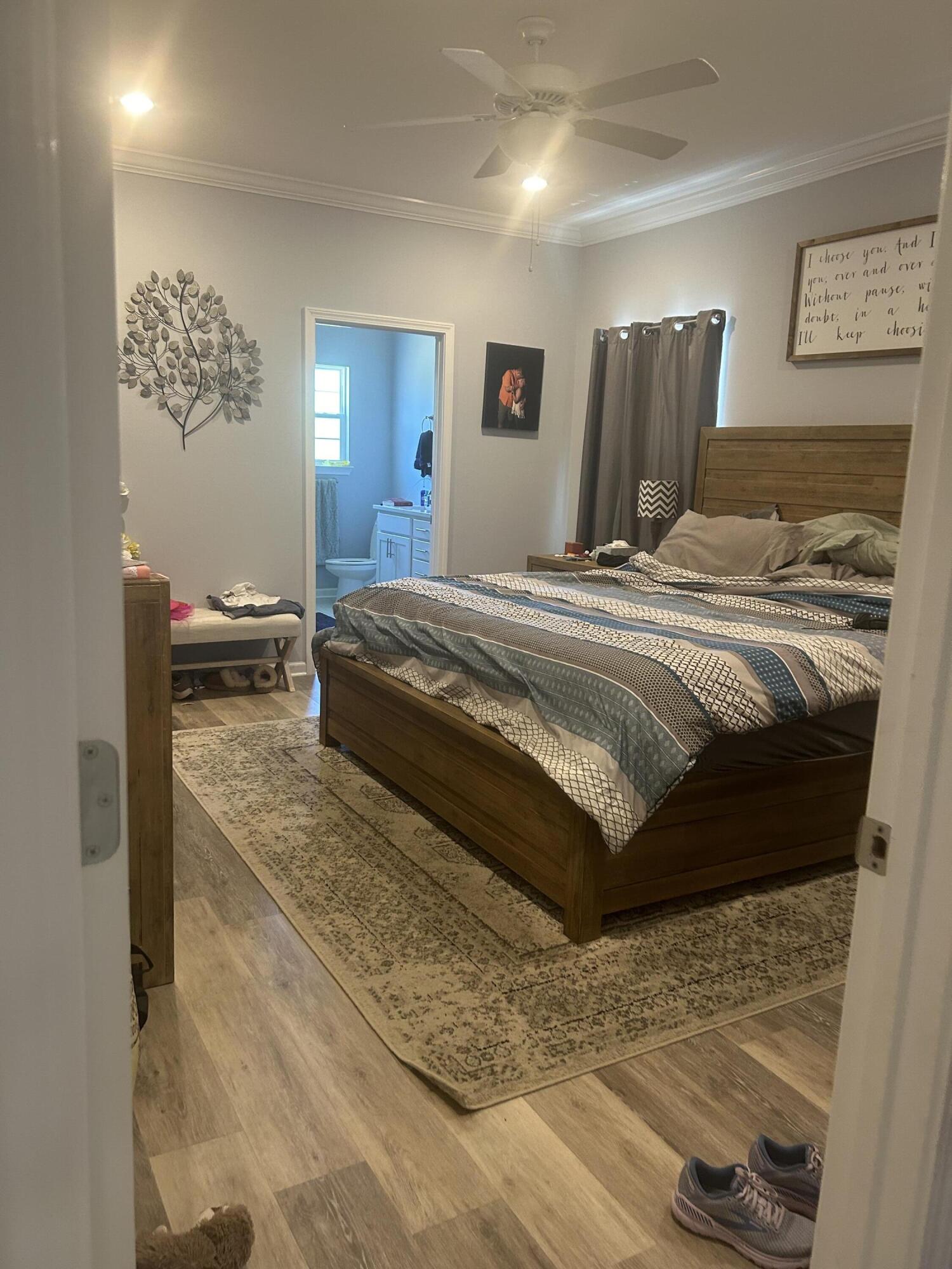 NICEVILLE VAL-P PLAT - Residential Lease
