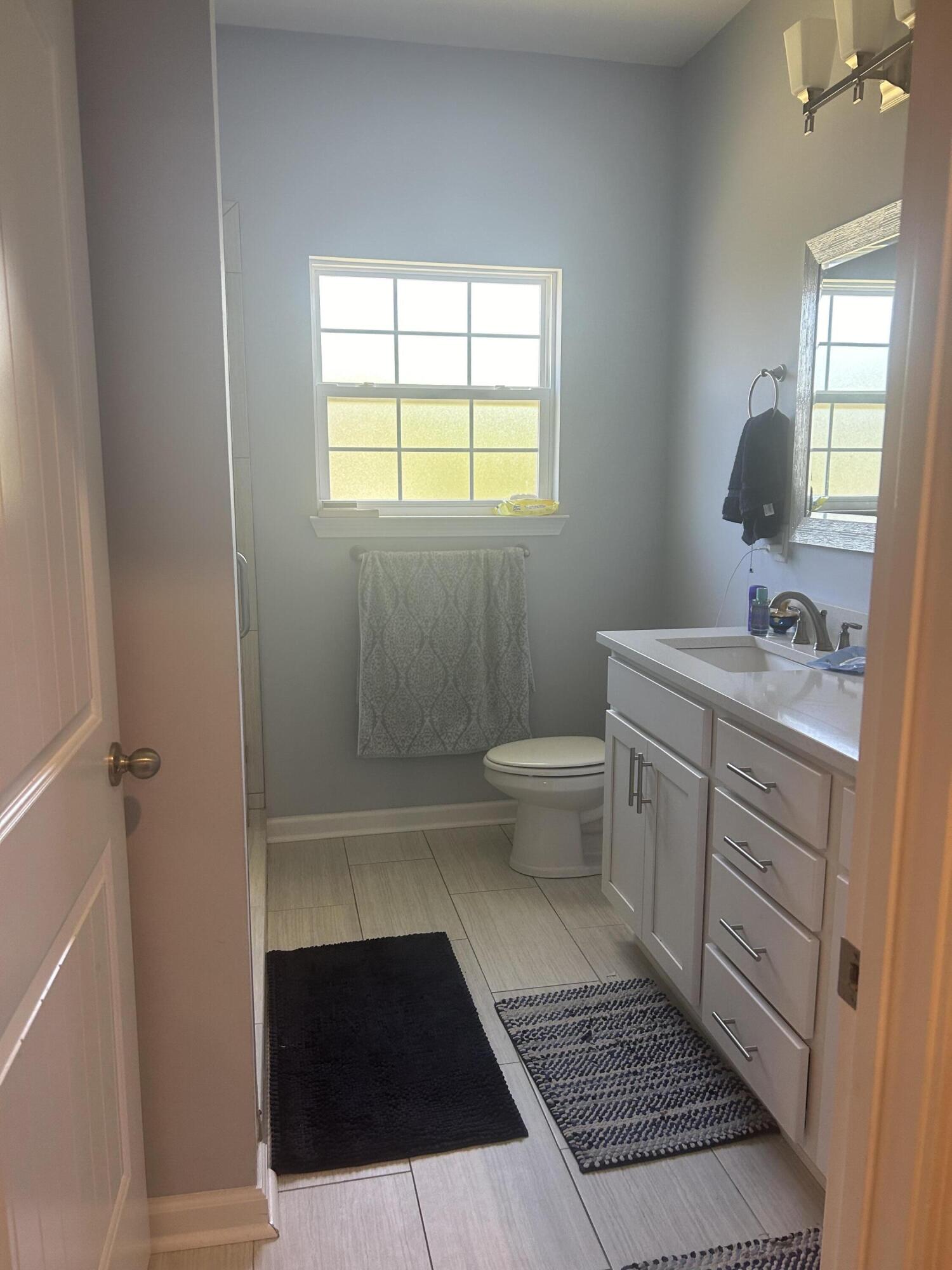NICEVILLE VAL-P PLAT - Residential Lease