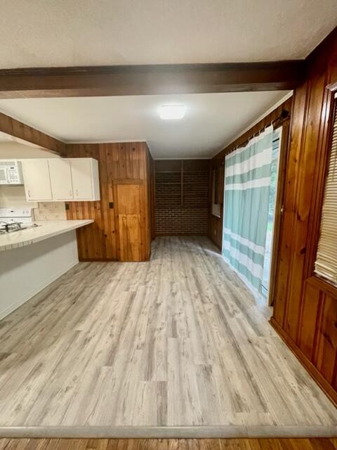 Olde Fort Walton - Residential Lease