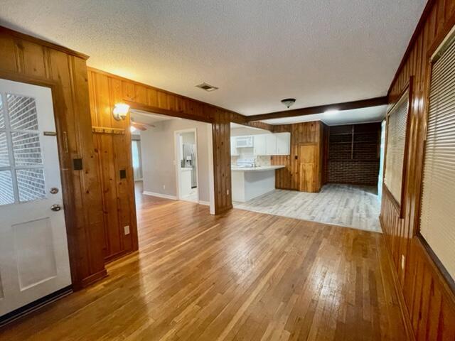 Olde Fort Walton - Residential Lease