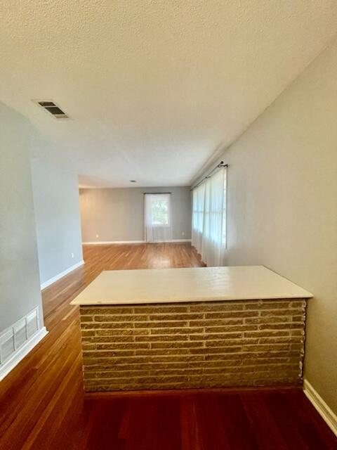 Olde Fort Walton - Residential Lease