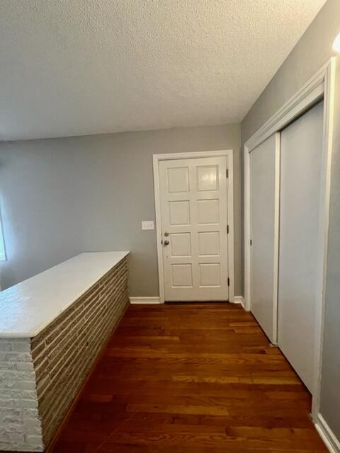Olde Fort Walton - Residential Lease