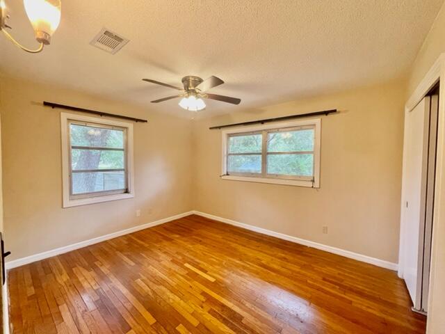 Olde Fort Walton - Residential Lease