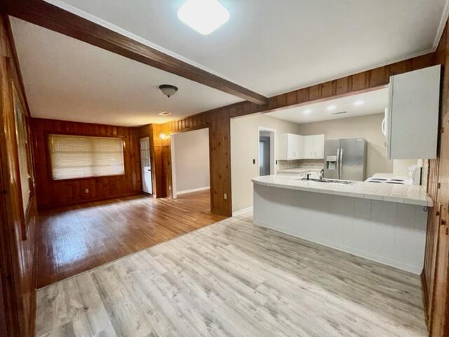 Olde Fort Walton - Residential Lease
