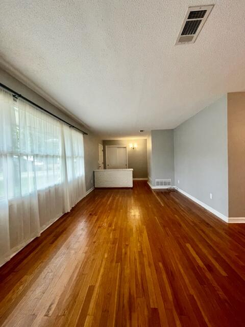 Olde Fort Walton - Residential Lease
