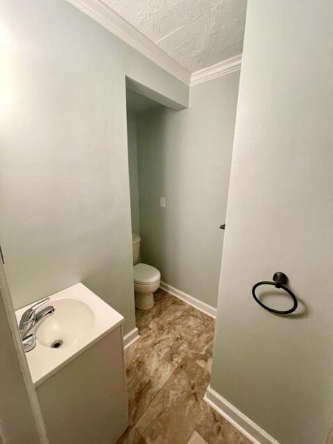 Olde Fort Walton - Residential Lease
