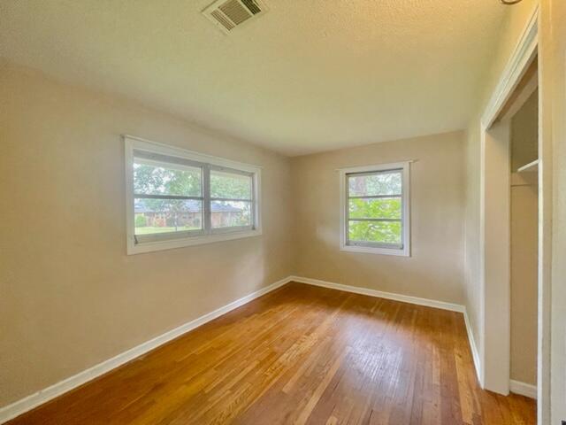 Olde Fort Walton - Residential Lease