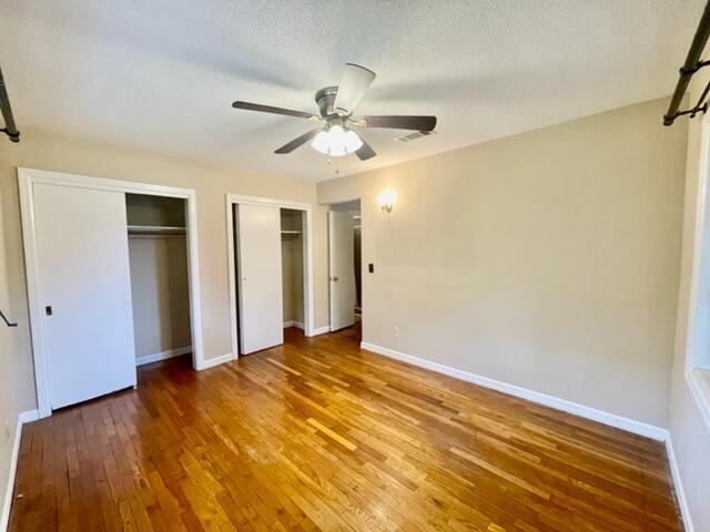 Olde Fort Walton - Residential Lease
