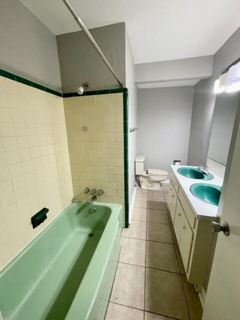 Olde Fort Walton - Residential Lease