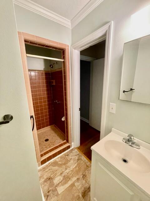 Olde Fort Walton - Residential Lease