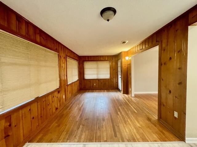 Olde Fort Walton - Residential Lease