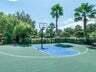 THE PALMS OF DESTIN - Residential