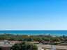 THE PALMS OF DESTIN - Residential