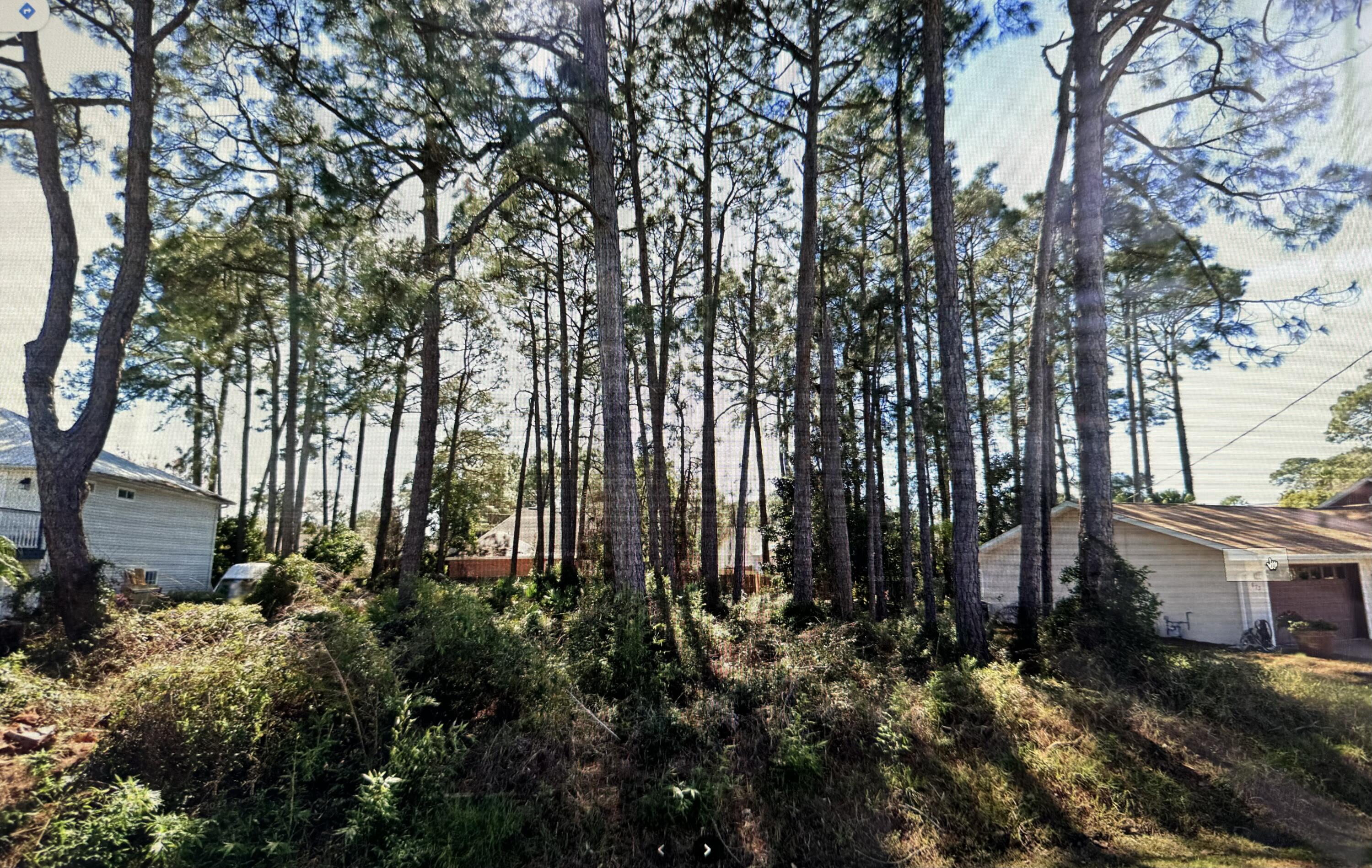 Build a prestigious home in a well sought after subdivision in Miramar Beach.  Lots are very few and far between.  Near the beautiful beaches of the Emerald Coast