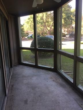 GARDEN OAKS CONDO - Residential Lease