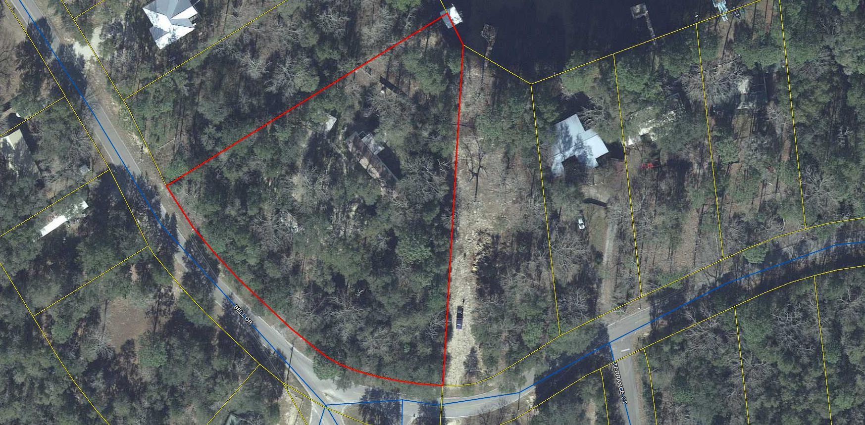 PIPERS LANDING - Residential