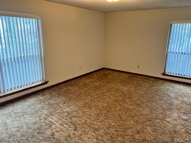 UNRECORDED SUBDIVISION - Residential Lease