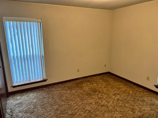 UNRECORDED SUBDIVISION - Residential Lease