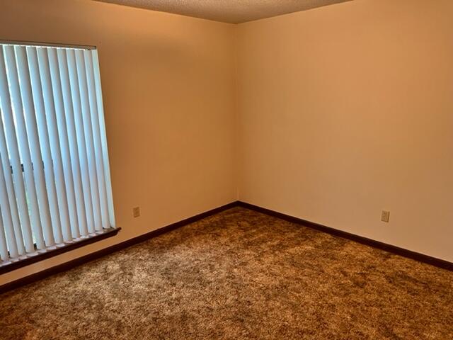 UNRECORDED SUBDIVISION - Residential Lease