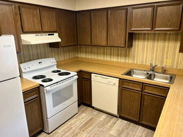UNRECORDED SUBDIVISION - Residential Lease