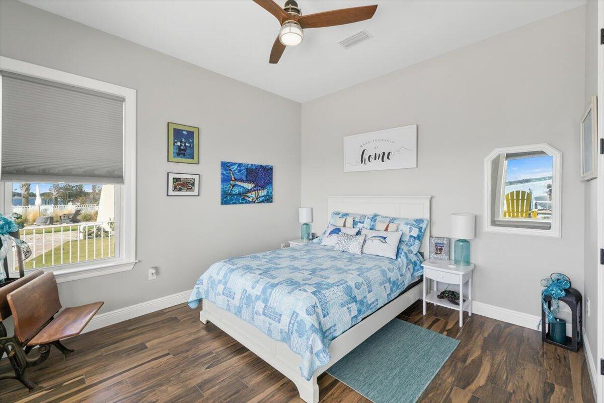 The Pointe - Residential