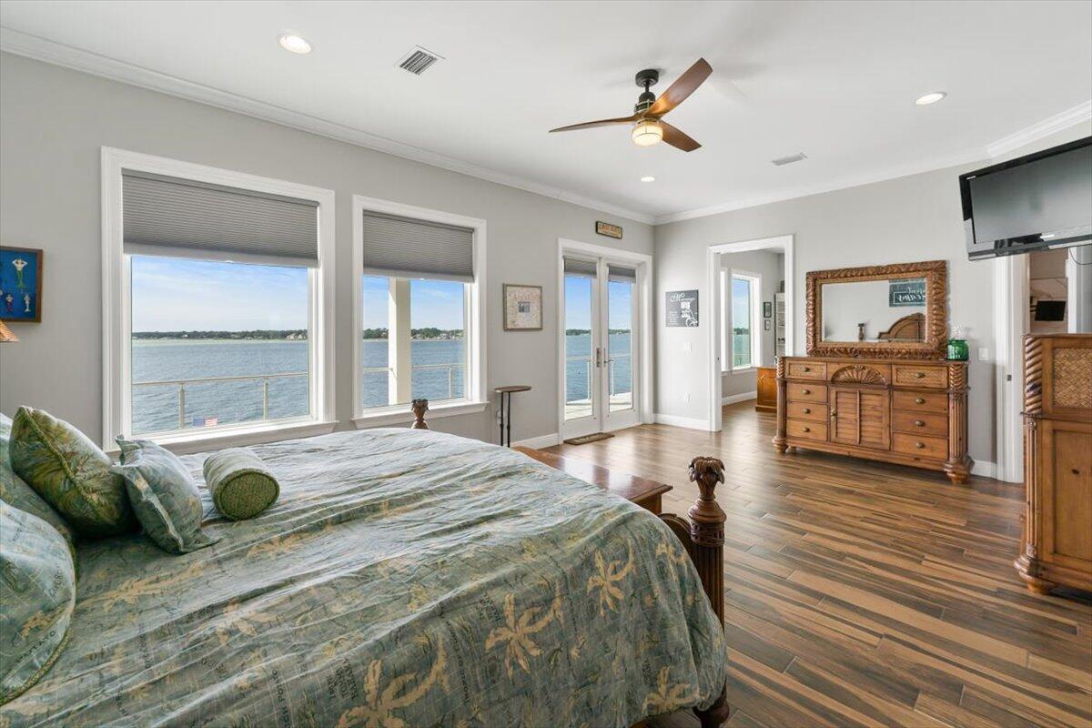 The Pointe - Residential