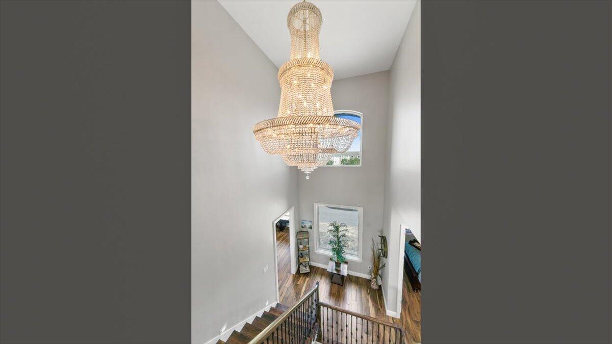 The Pointe - Residential