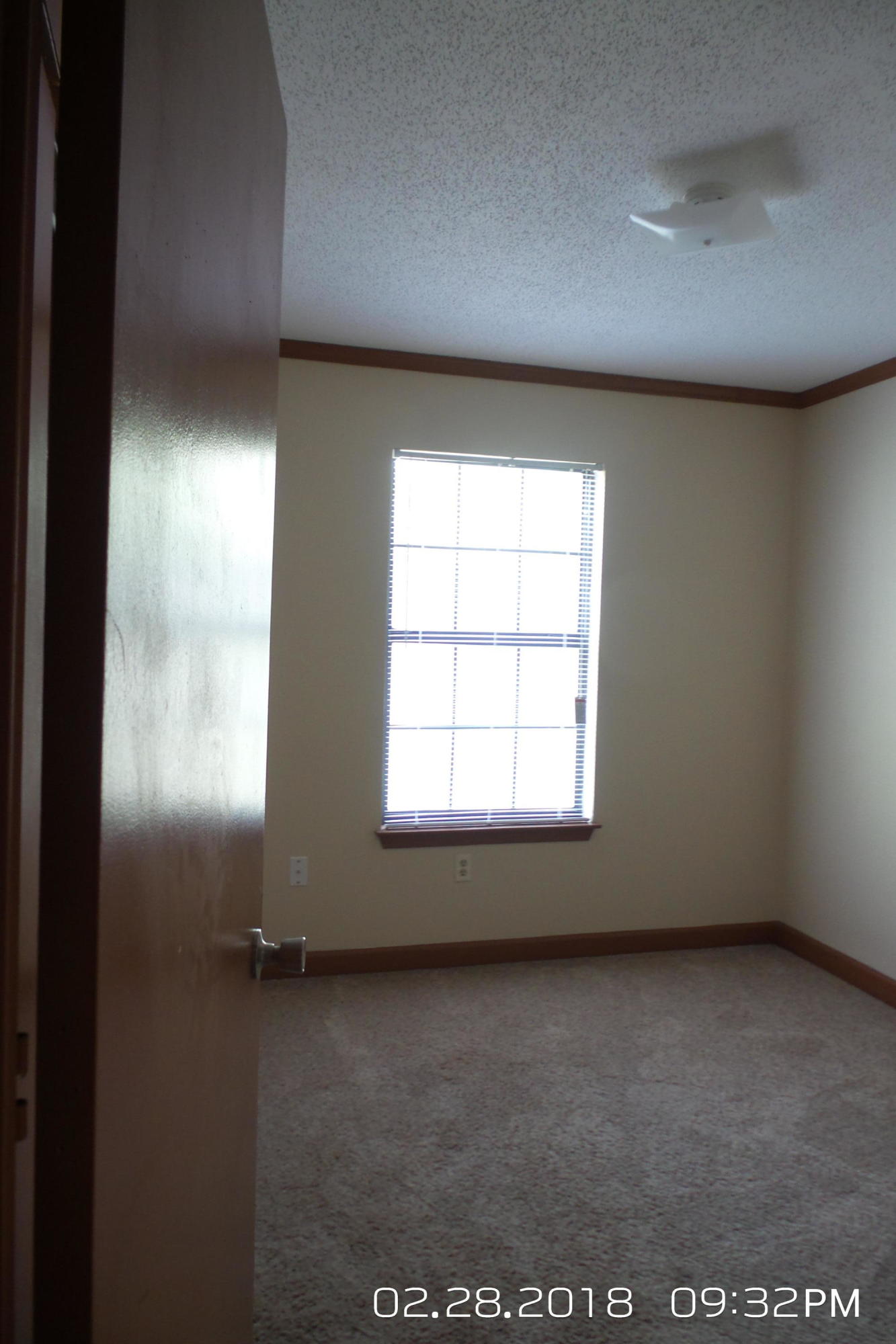 KELLY HILL ESTATES - Residential Lease