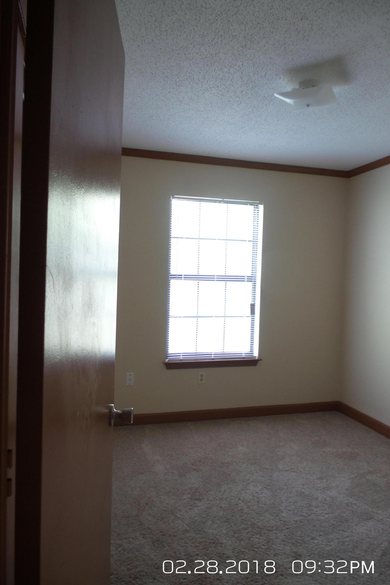 KELLY HILL ESTATES - Residential Lease
