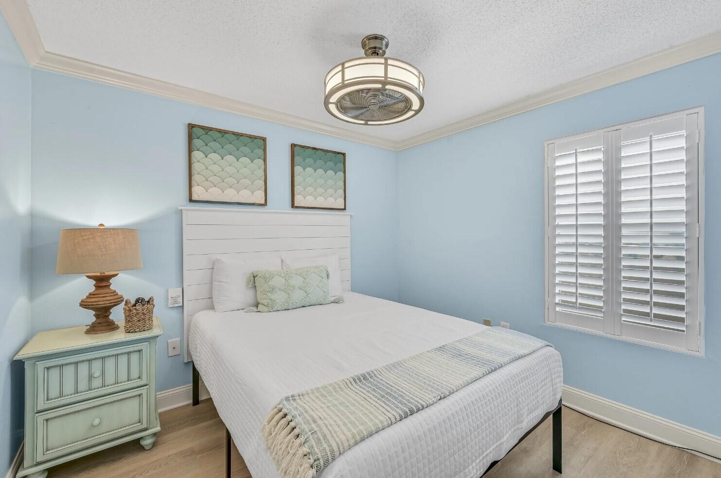 PELICAN BEACH RESORT CONDO - Residential