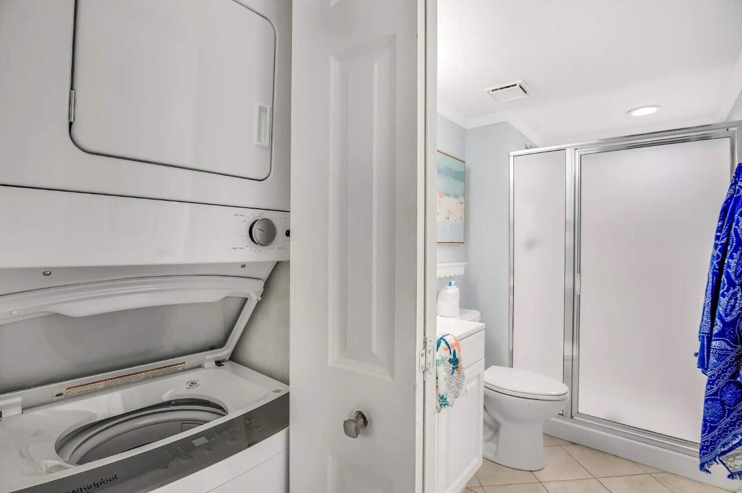 PELICAN BEACH RESORT CONDO - Residential