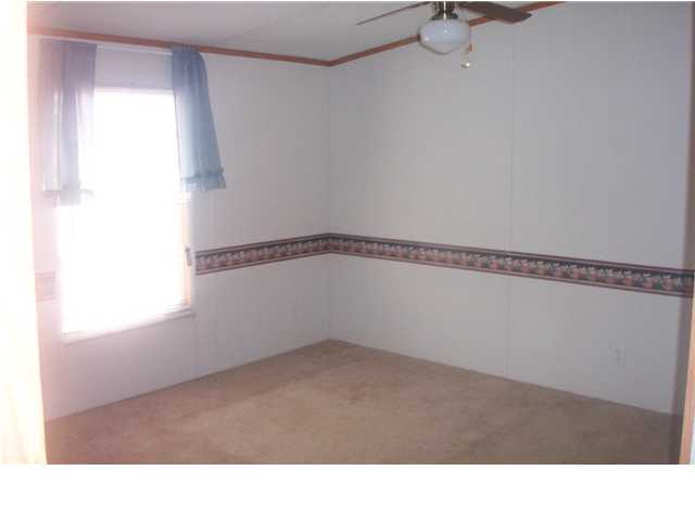 GAP CREEK - Residential Lease