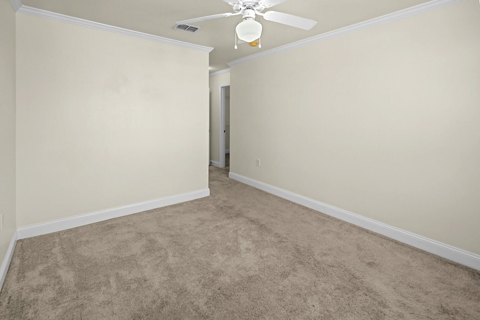 EAGLES LANDING S/D - Residential