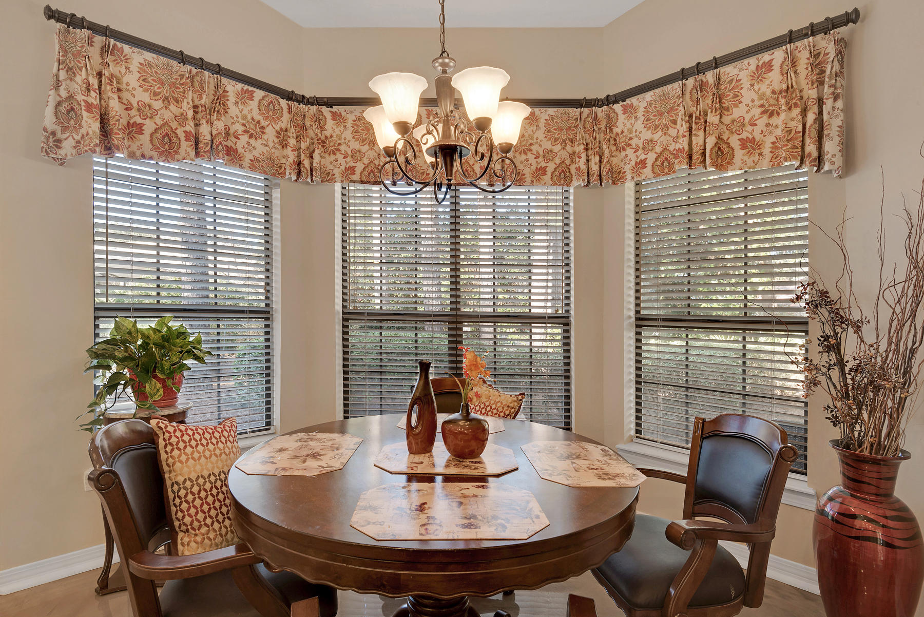 TROON DRIVE - Residential