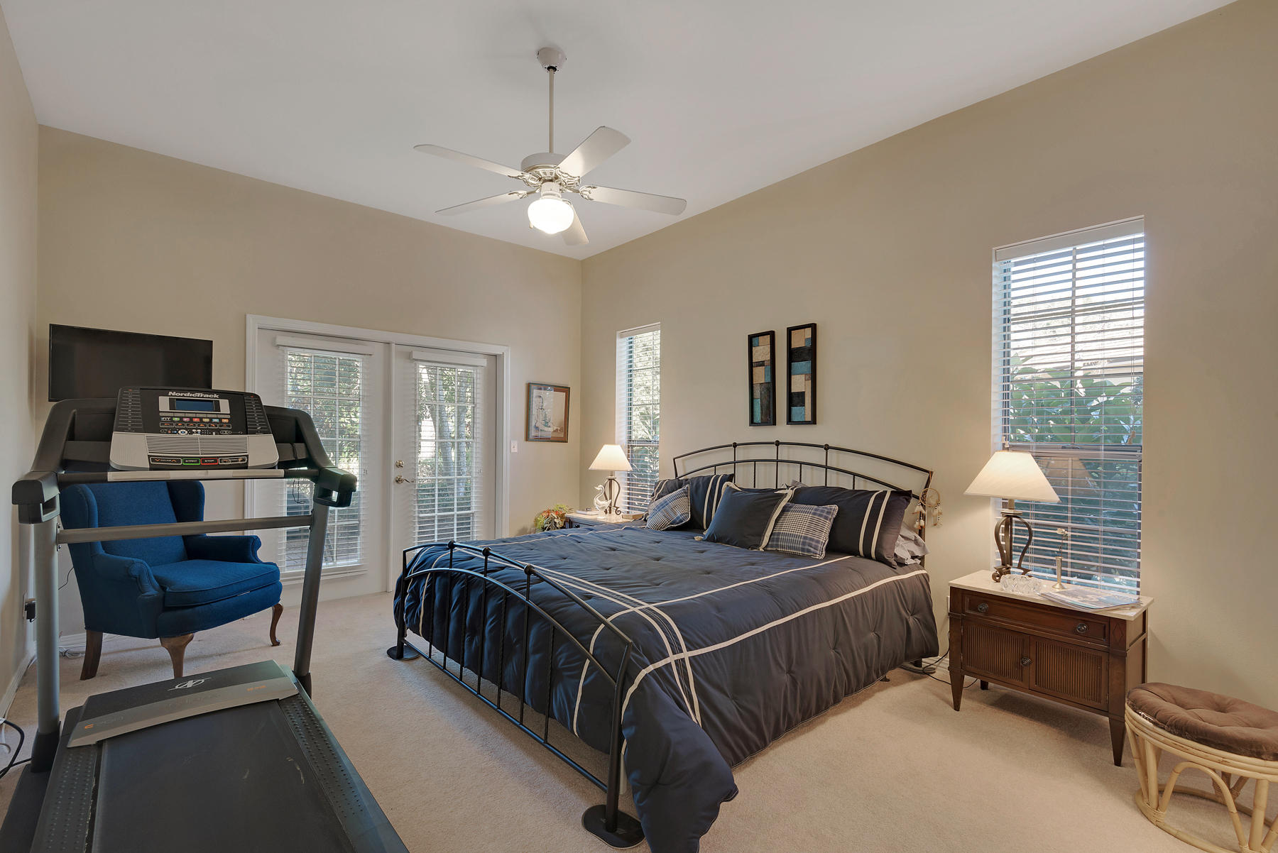TROON DRIVE - Residential