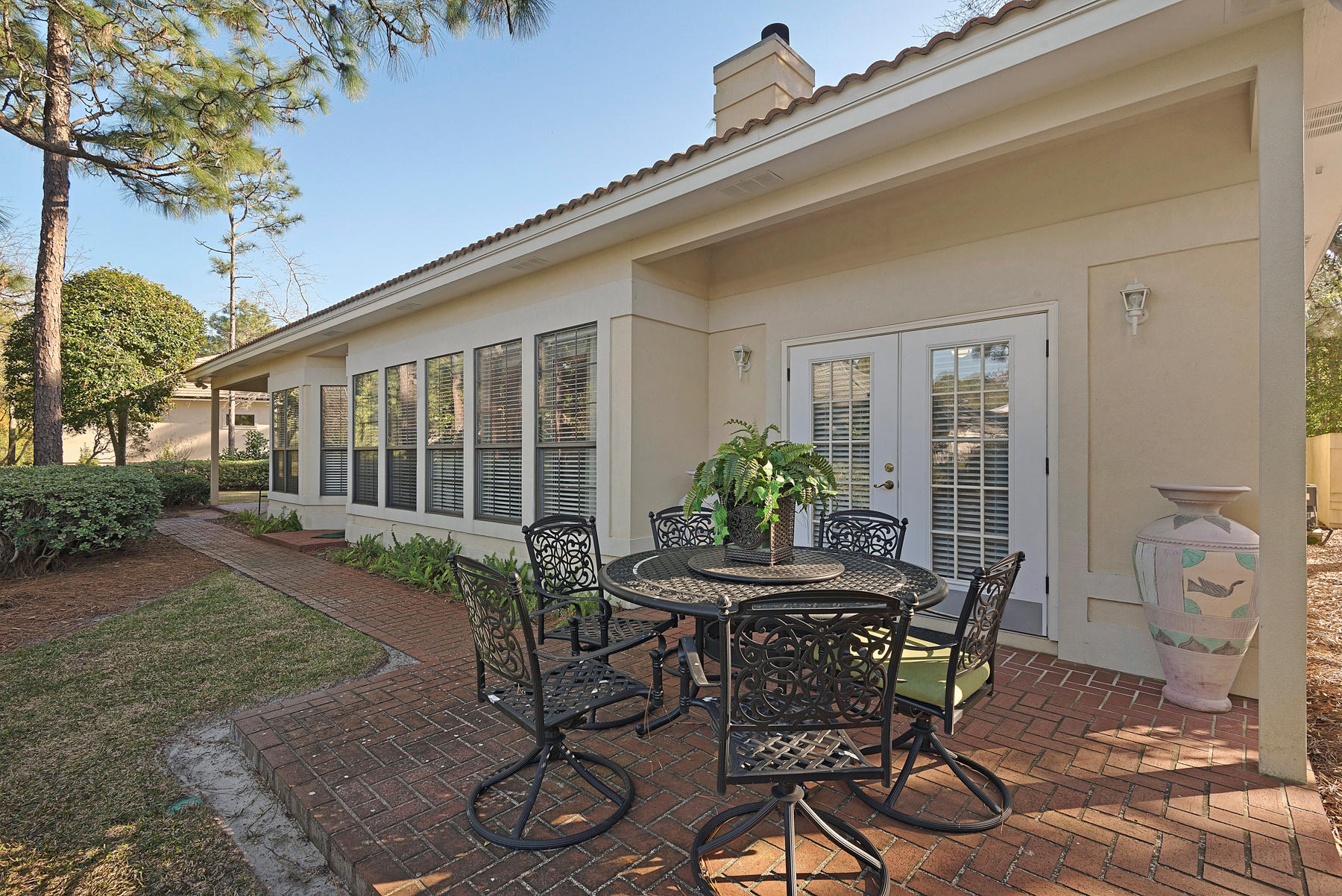 TROON DRIVE - Residential
