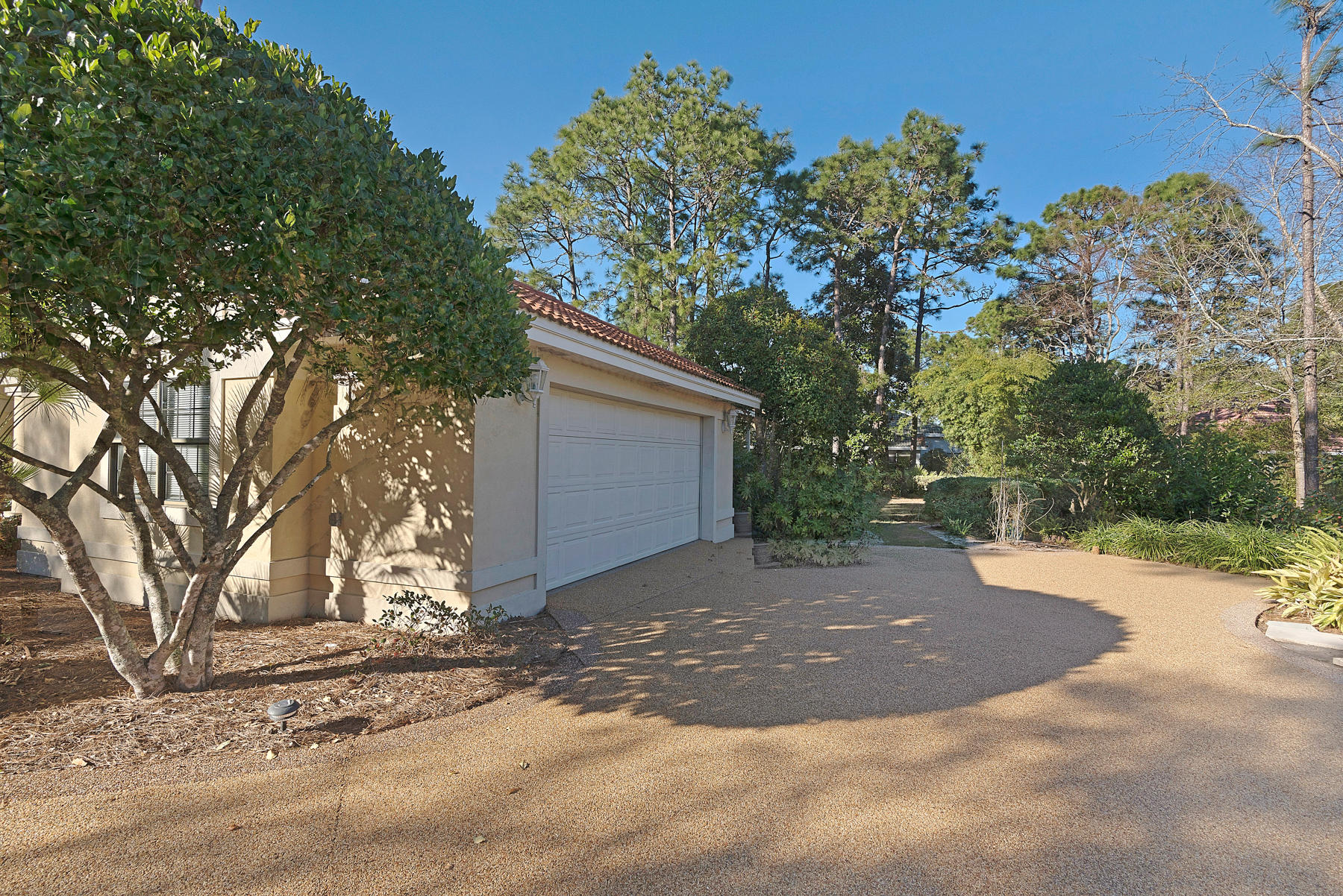 TROON DRIVE - Residential