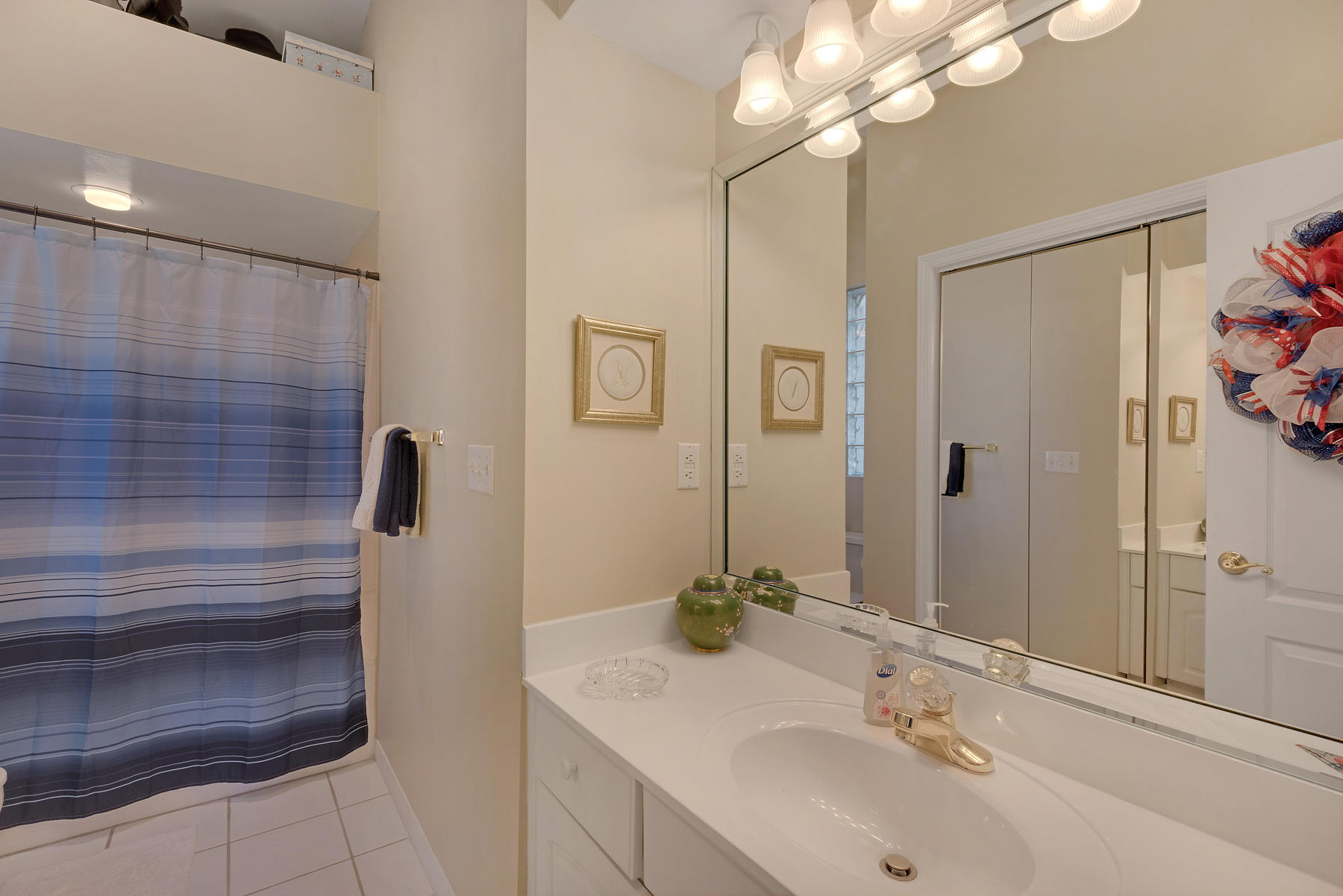 TROON DRIVE - Residential