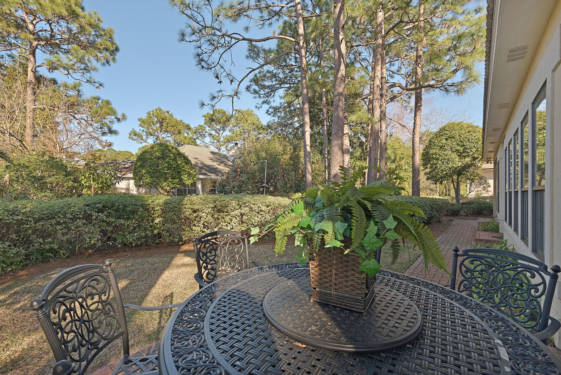 TROON DRIVE - Residential