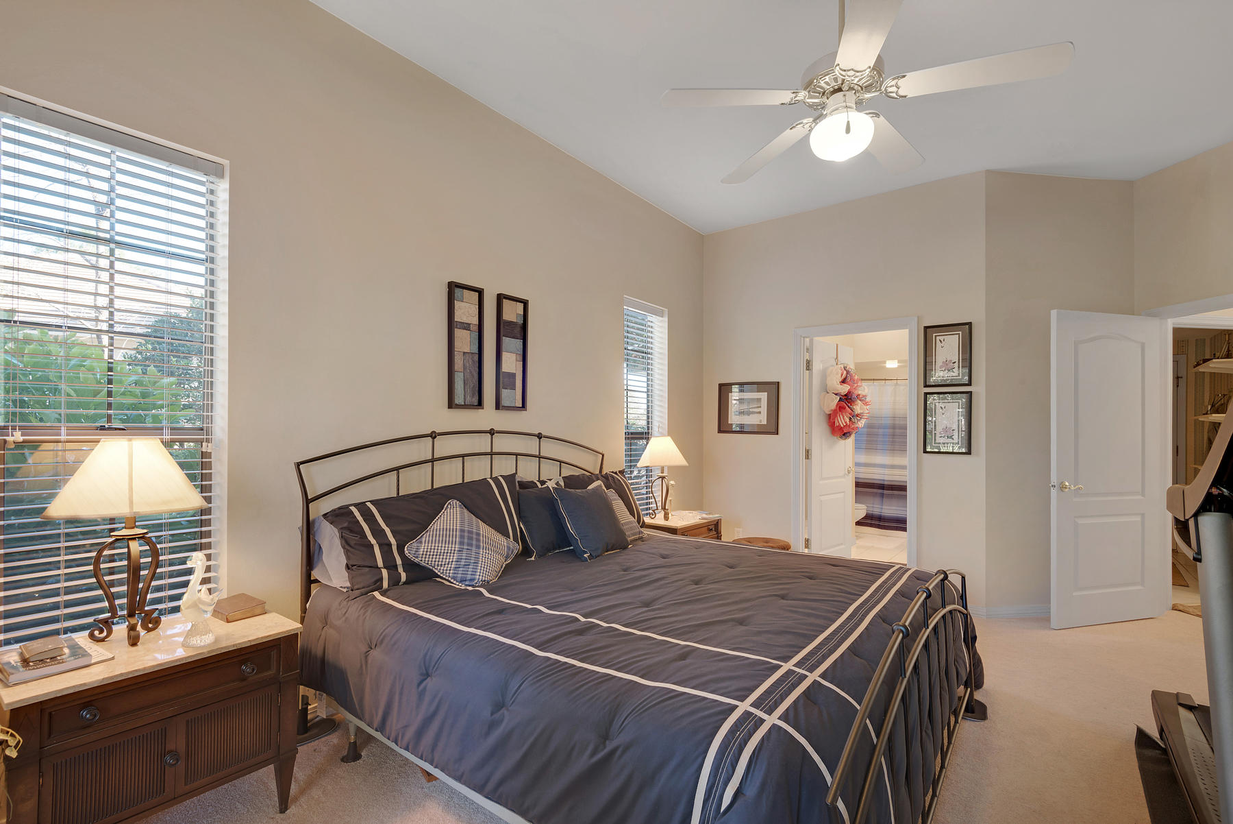 TROON DRIVE - Residential