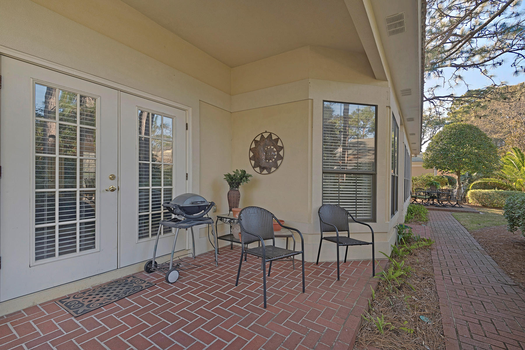 TROON DRIVE - Residential