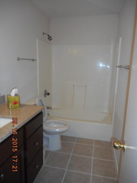 SOUTHBROOK - Residential Lease