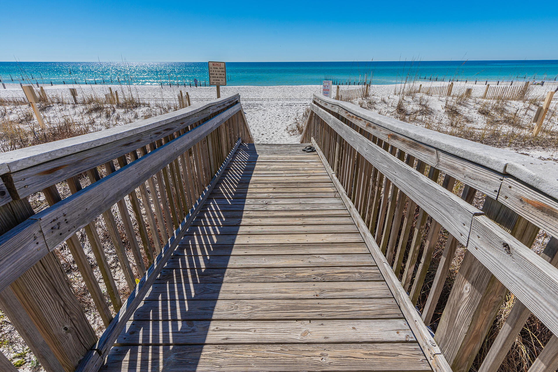 SURF DWELLER CONDO - Residential