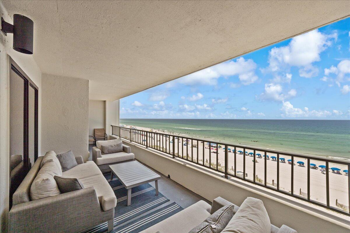 SURF DWELLER CONDO - Residential