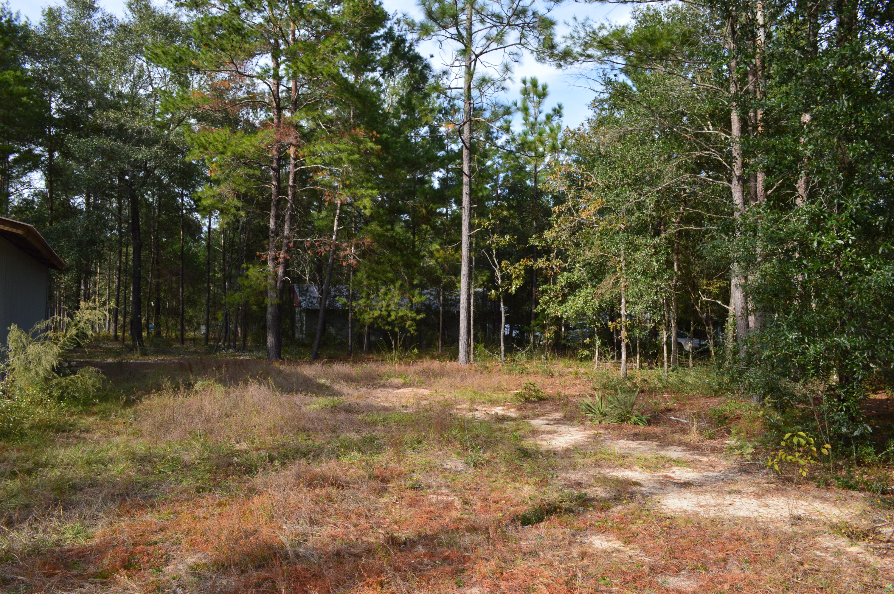 BELLE HIGHLAND ESTATES 1ST ADDN - Residential