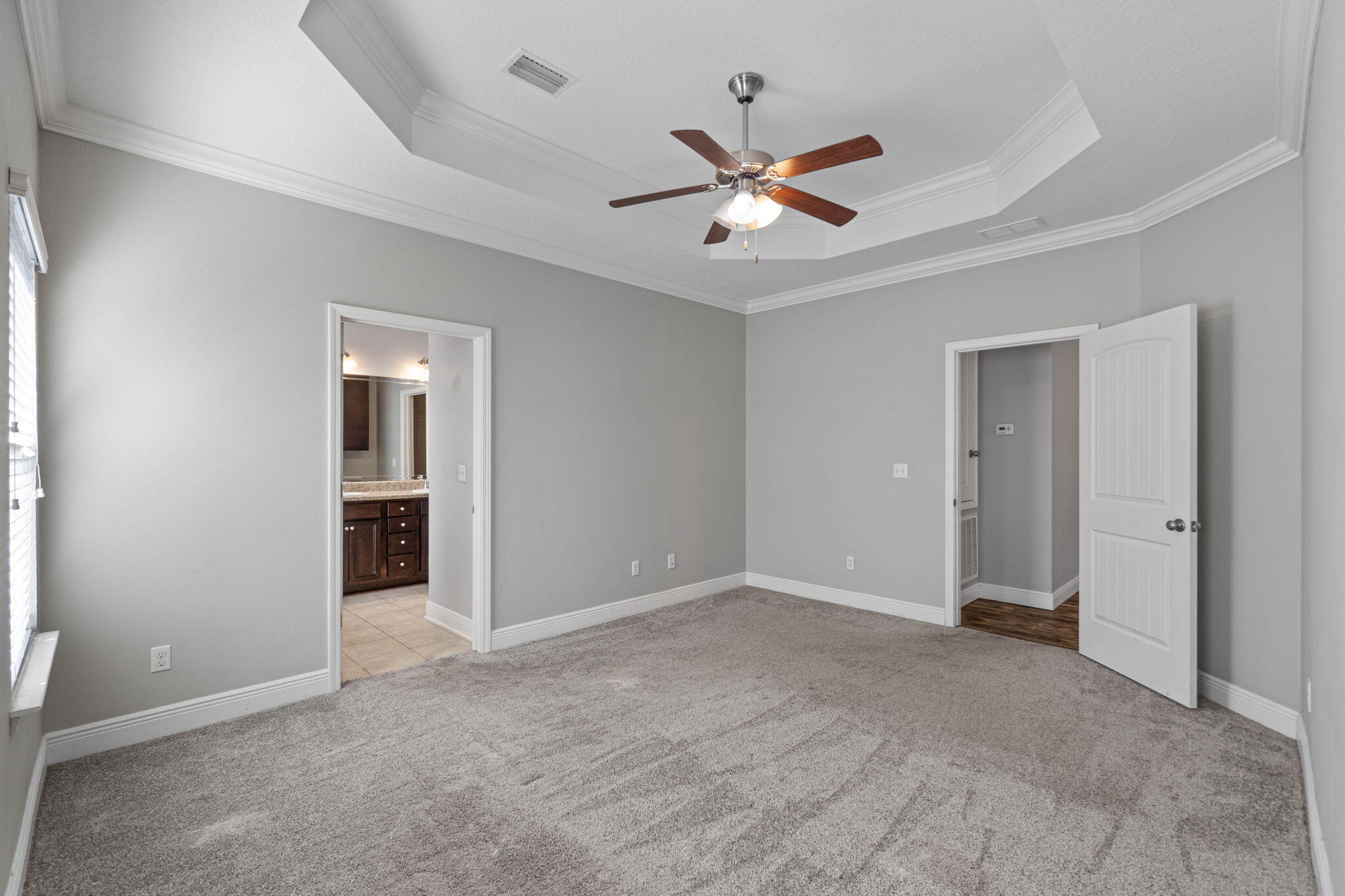 LAGRANGE LANDING - Residential