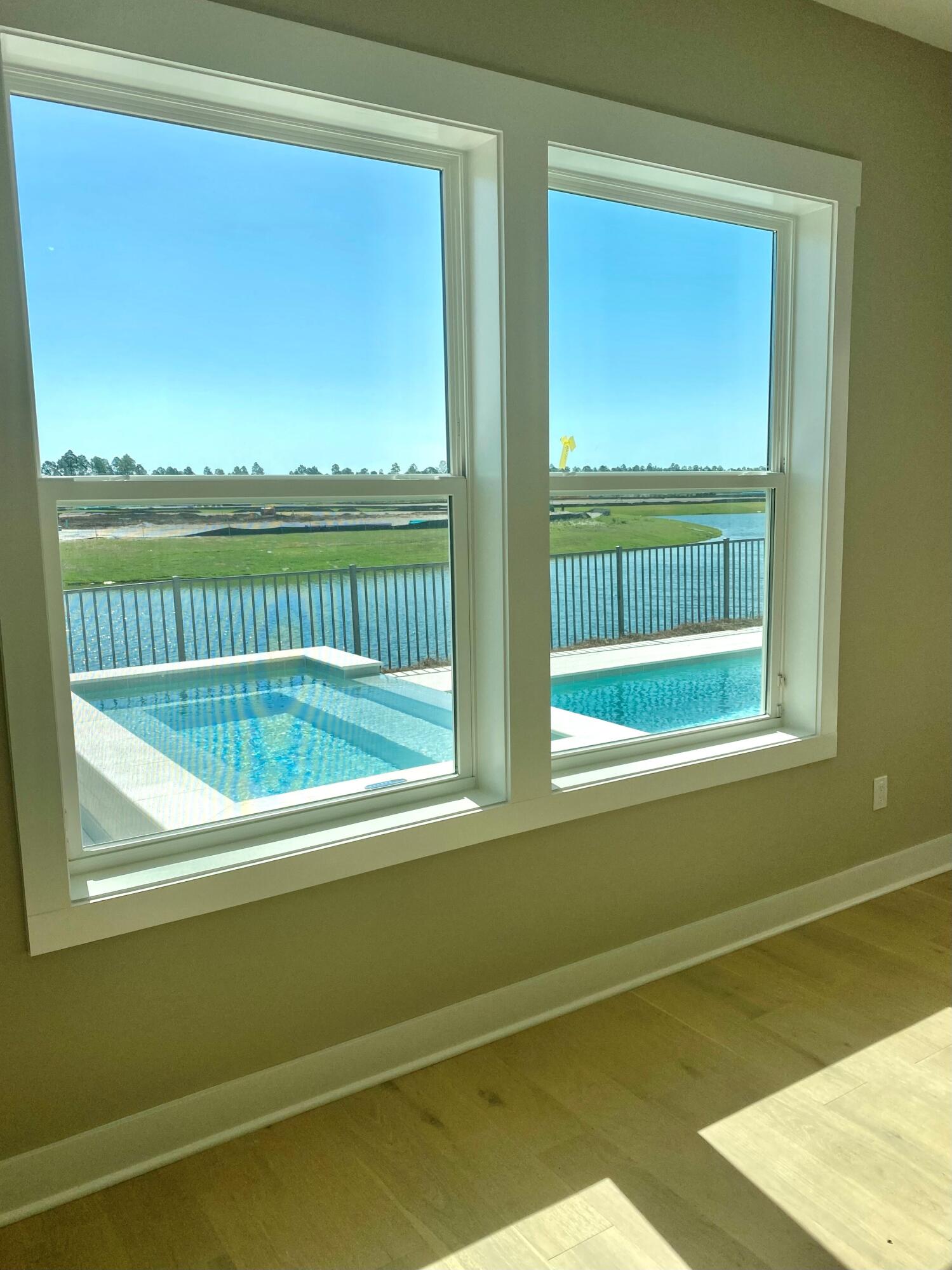 NatureWalk at Watersound Origins - Residential