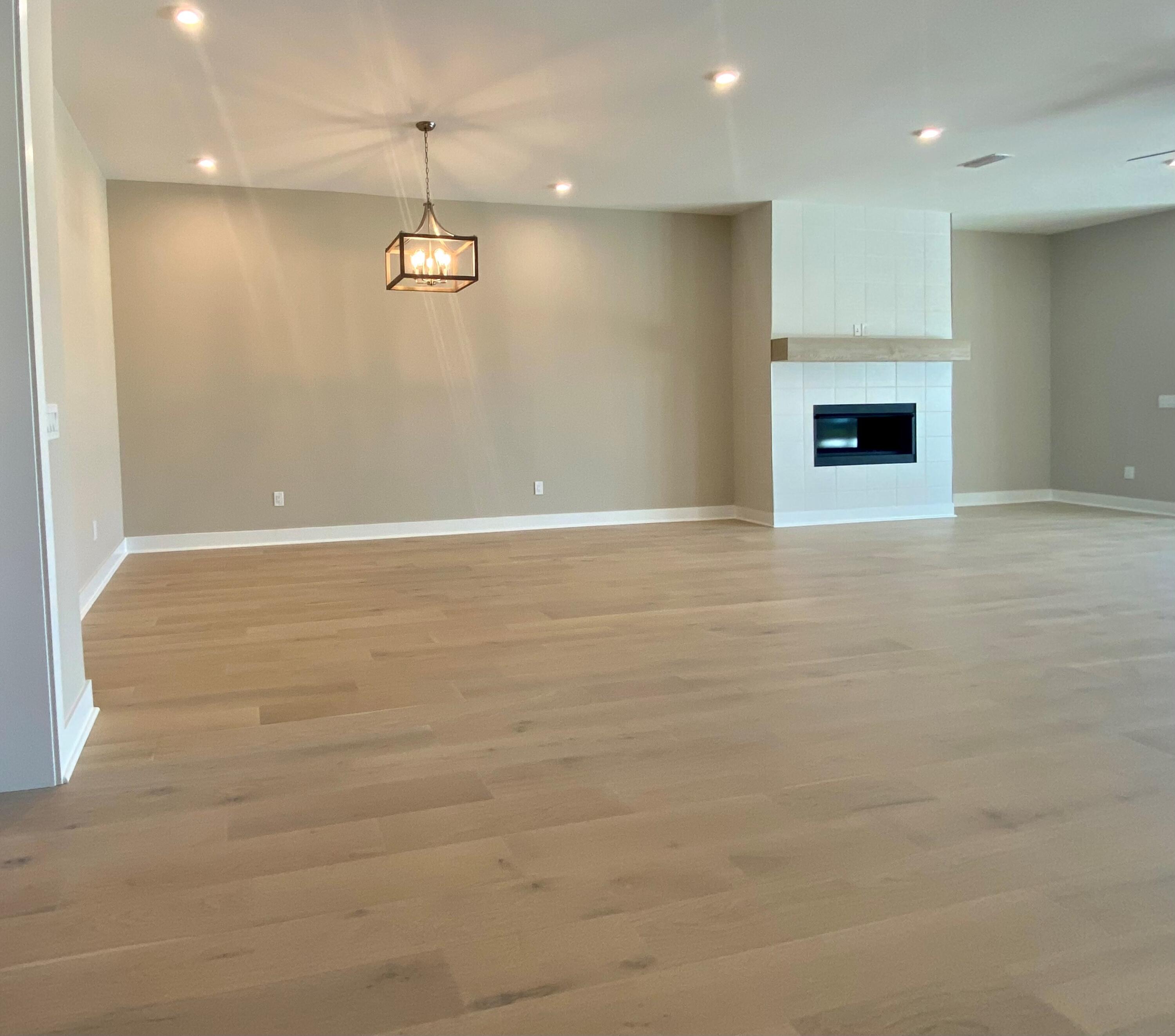 NatureWalk at Watersound Origins - Residential