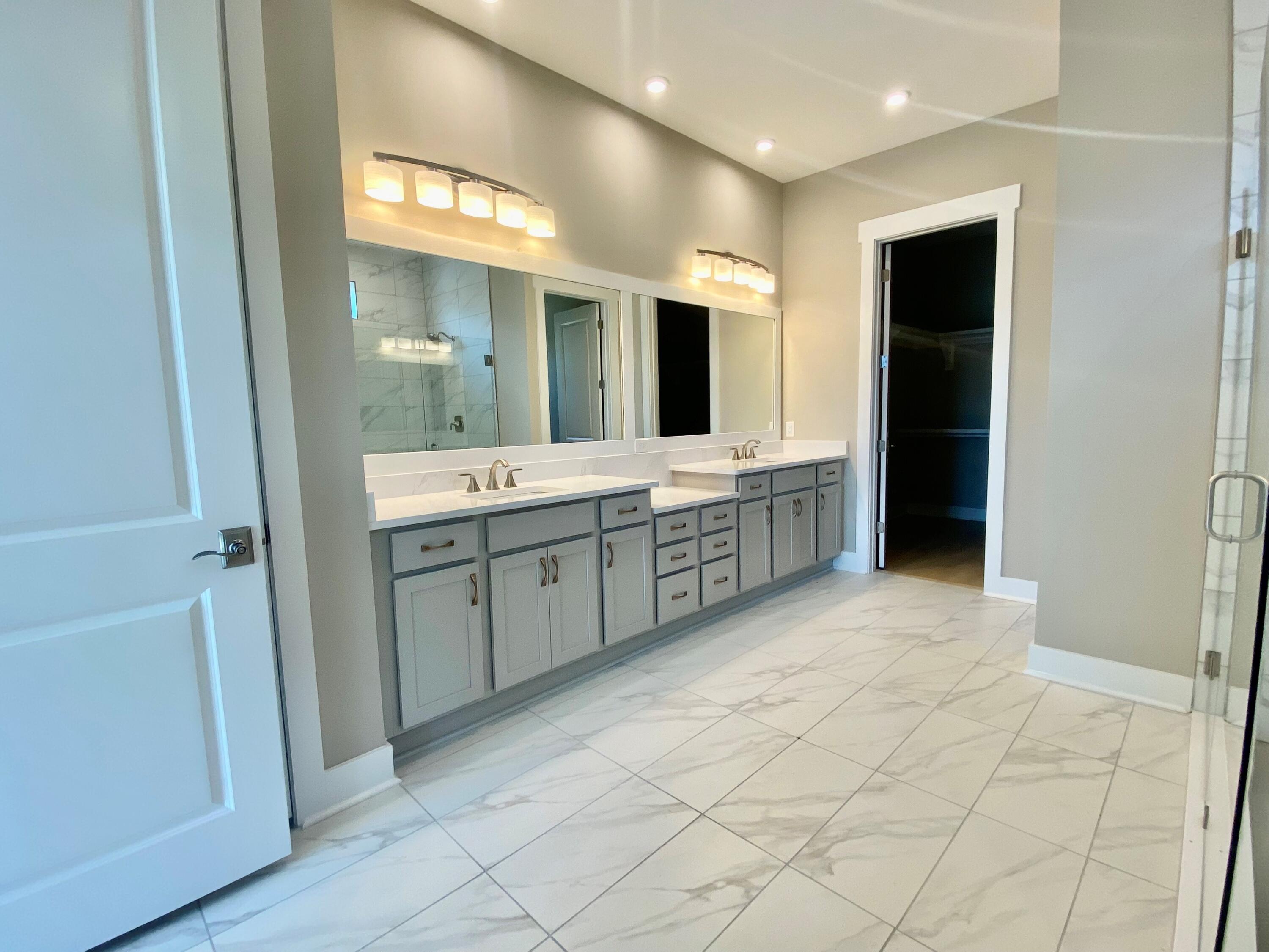 NatureWalk at Watersound Origins - Residential