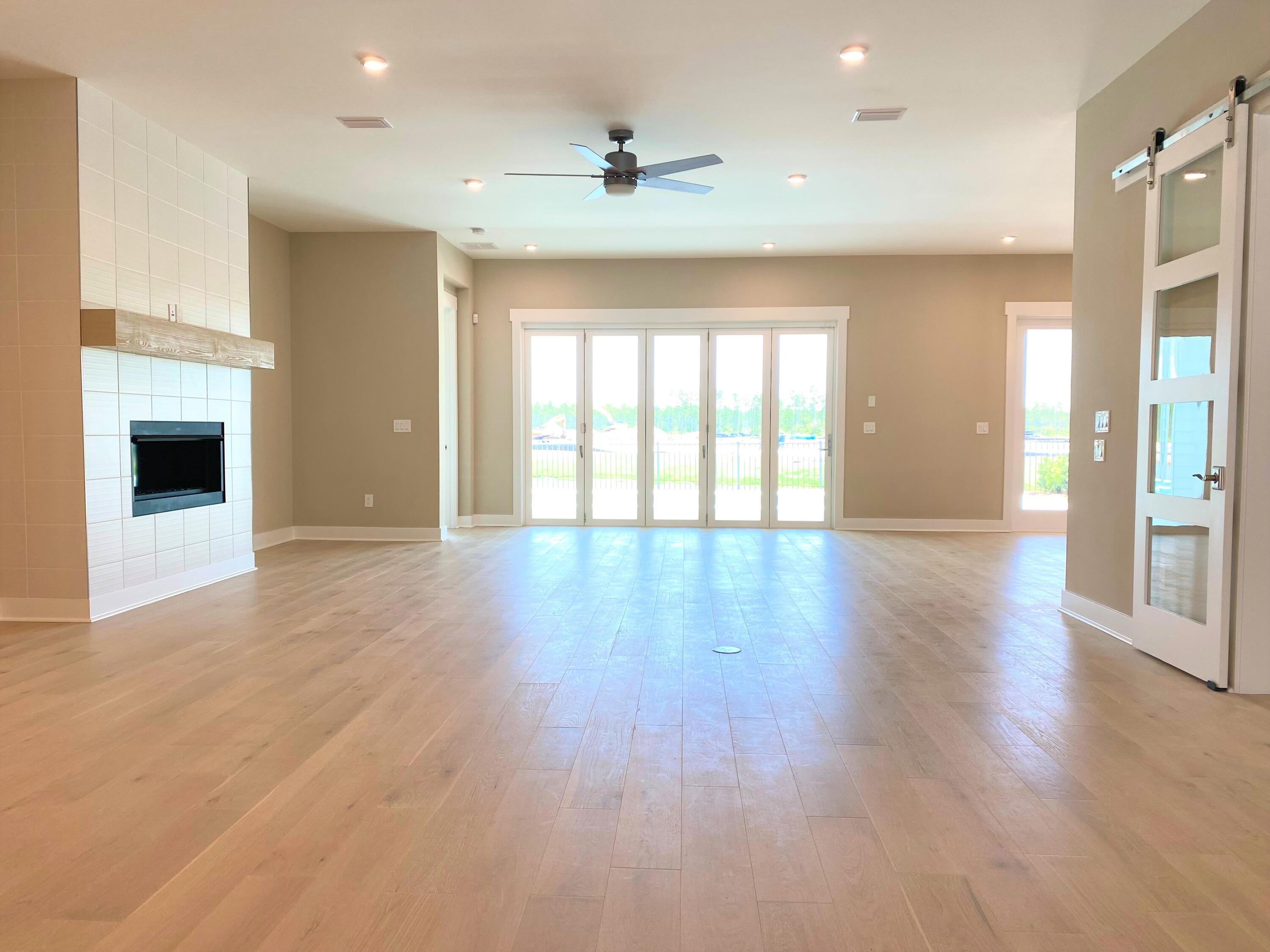 NatureWalk at Watersound Origins - Residential